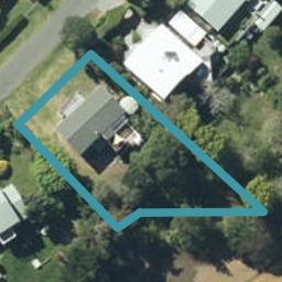 9 Peninsula Road, Tata Beach