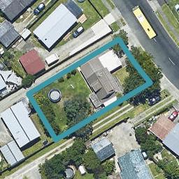 175 Windermere Drive, Poike, Tauranga