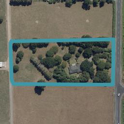 581 Puketaha Road, Puketaha, Hamilton