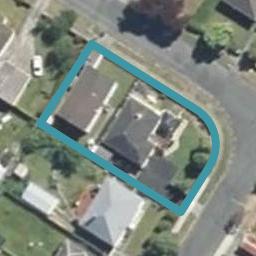 1/71 Sladden Street, Naenae, Lower Hutt