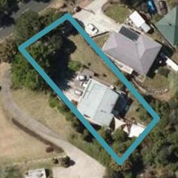 142 Old Onerahi Road, Onerahi, Whangarei