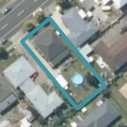 102 Riverslea Road South, Ākina, Hastings