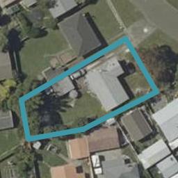 56 Halswell Crescent, Westbrook, Palmerston North