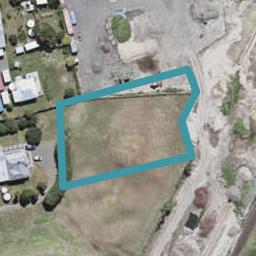 21 Downer Access Road, Kaukapakapa, Kaukapakapa