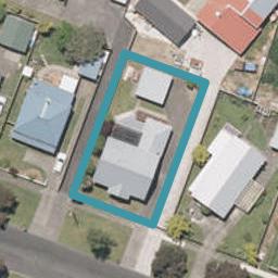 47 Hakeke Street, Whanganui East, Whanganui