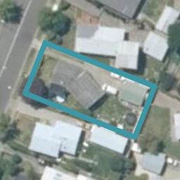 36 Leicester Avenue, Tamatea, Napier