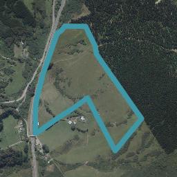 304 Leith Valley Road, Leith Valley, Dunedin
