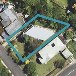 7 Waiteata Street, Whataupoko, Gisborne