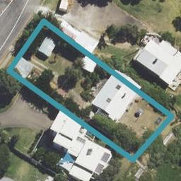 143 Wairere Road, Wainui, Gisborne