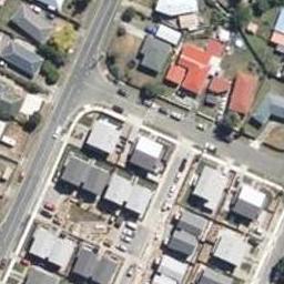 2A Falcon Street, Cannons Creek, Porirua