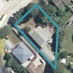 86 Cambridge Terrace, Waterloo, Lower Hutt