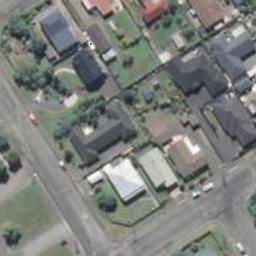 29 Shaw Street, Geraldine, Geraldine