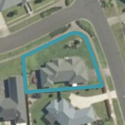 25 Oaklands Drive, Cambridge, Cambridge
