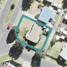 1 Blue Bell Parade, Warkworth
