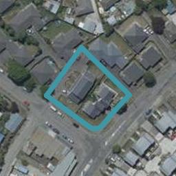 1/73 Hampshire Street, Aranui, Christchurch