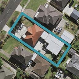 51A Central Avenue, Papatoetoe, Auckland