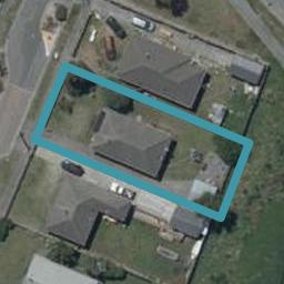 106 Carisbrooke Street, Aranui, Christchurch