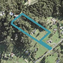 41 Haigh Access Road, Albany