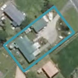 588 Pahi Road, Pahi, Paparoa