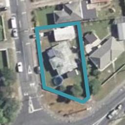2 Frederick Street, Wainuiomata, Lower Hutt