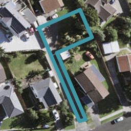 34A Aronia Way, Goodwood Heights, Auckland