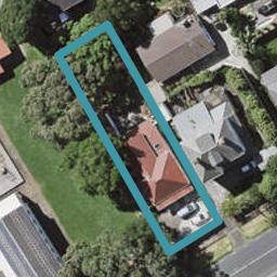 7 Albert Road, Devonport, Auckland