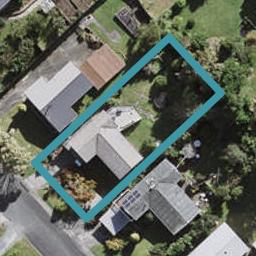 9 Tomas Street, Wellsford, Wellsford