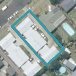 4/23 Clarence Cox Crescent, Pirimai, Napier