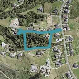 846 Redoubt Road, Flat Bush, Auckland