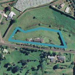 176 Woodland Road, Tahawai, Katikati