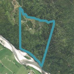 252 State Highway 67, MOKIHINUI, WESTPORT