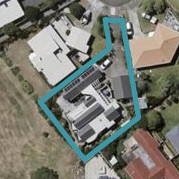 25 Major Durie Place, Waikanae Beach, Waikanae
