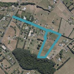 254B Tauwhare Road, Tamahere, Hamilton