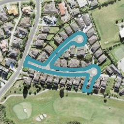 20 Keepers Drive, Gulf Harbour, Whangaparaoa