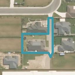 19 Talboys Drive, Winton, Winton