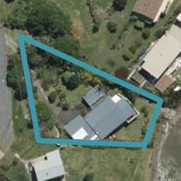 5 Taurikura Street, Whangarei