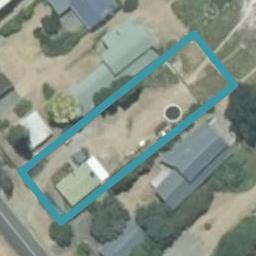 202 Mangakahia Drive, Whangapoua, Coromandel