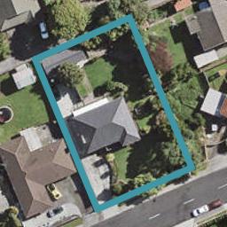 46 Halver Road, Hillpark, Auckland