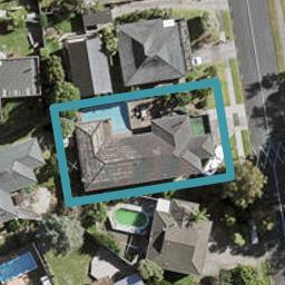 19 Mossford Green, Pahurehure, Papakura