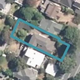 214 Muritai Road, Eastbourne, Lower Hutt