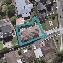 54A Victoria Road, New Plymouth, New Plymouth