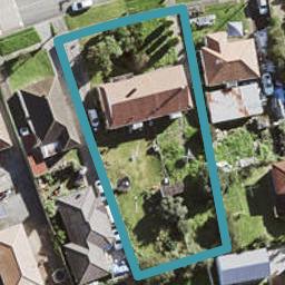 90 O'Donnell Avenue, Wesley, Auckland