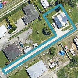 35 Bellingham Crescent, Fordlands, Rotorua