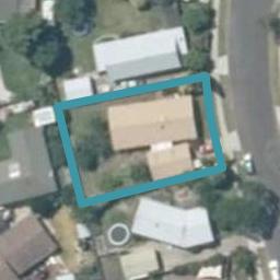 18 Harris Street, Greenmeadows, Napier