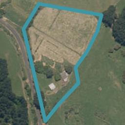 766 Rehi Road, Rotorua