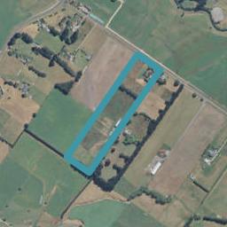 95 Rockdale Road, Fairview, Timaru