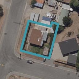 27 Orient Street, Cromwell, Cromwell