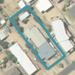 117B Graham Street, Whangamata, Whangamatā