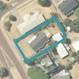 51 Jubilee Drive, Pauanui