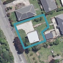 4 Mount Street, Waikouaiti, Waikouaiti